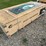 23-x-22ft-double-garage-metal-shed-image-2