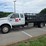 2004-ford-f650-image-6