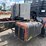 #21657-•-1984-mack-truck-image-7