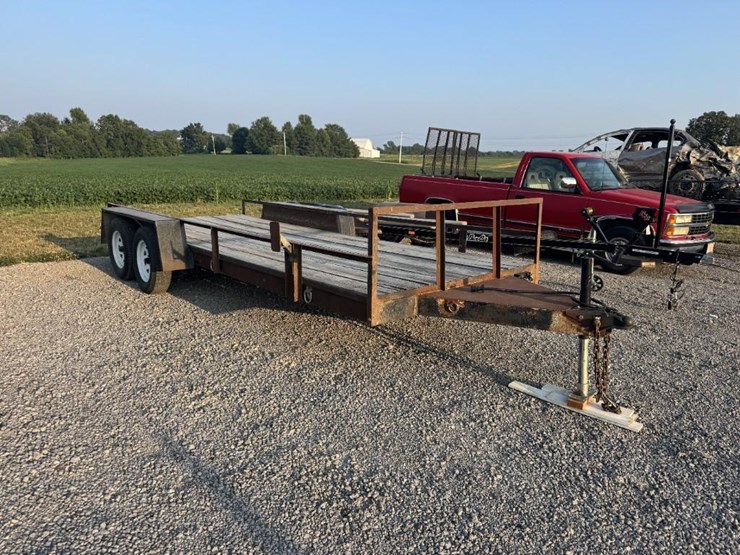 16'x70"-trailer-image-1