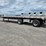 2015-great-dane-48'-x-102"-image-24