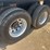 2021-mack-granite-64fr-image-13