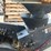 killbros-260-seed-conveyor-image-29