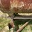 #26605-•-~550-gallon-tank-w/-trailer-image-33