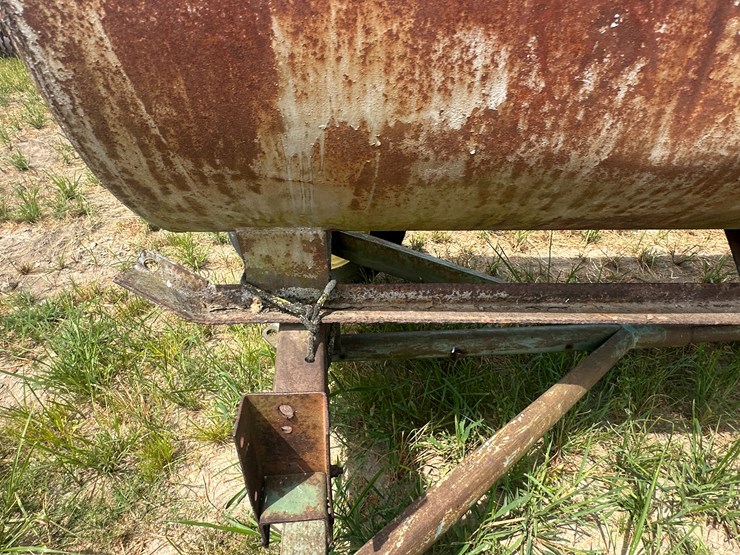 #26605-•-~550-gallon-tank-w/-trailer-image-33