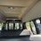 2001-chevrolet-express-3500-image-15