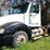 2007-freightliner-columbia-120-image-1