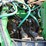 2000-john-deere-1860-image-9