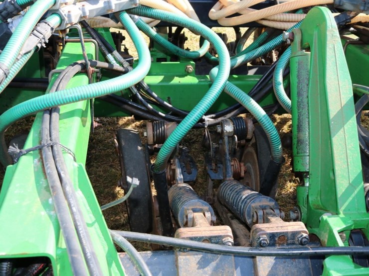 2000-john-deere-1860-image-9