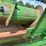 2004-john-deere-635f-image-12