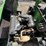 john-deere-997-image-8