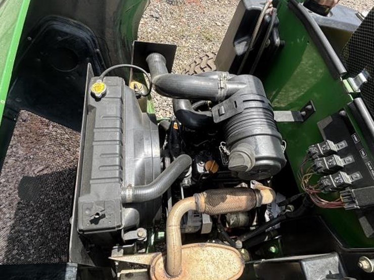john-deere-997-image-8