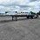 2015-great-dane-48'-x-102"-image-5