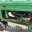 john-deere-h-image-11