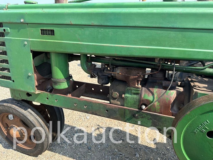 john-deere-h-image-11