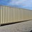 40ft-shipping-container-36921-image-4