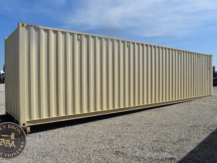 40ft-shipping-container-36921-image-4