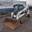 2019-bobcat-t770-image-40