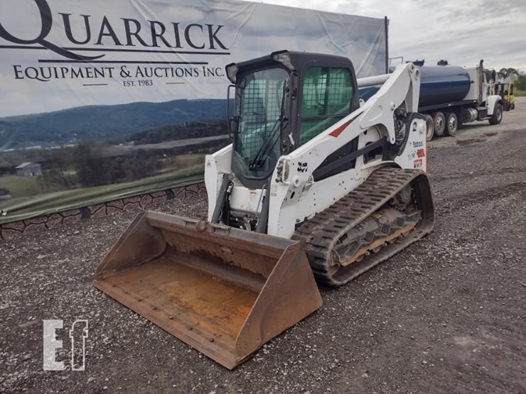 2019-bobcat-t770-image-40
