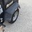 2019-allmand-bros-night-lite-v-series-image-26