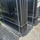 metal-farm-driveway-gate-7-x-20-ft-2-pieces-image-6