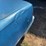 #1474-•-1992-chevrolet-lumina-sedan-2g1wl54t6n9202754-image-16
