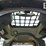 2023-deere-325g-image-13