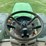 2015-john-deere-6155r-image-49