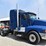 1994-kenworth-t600-image-20