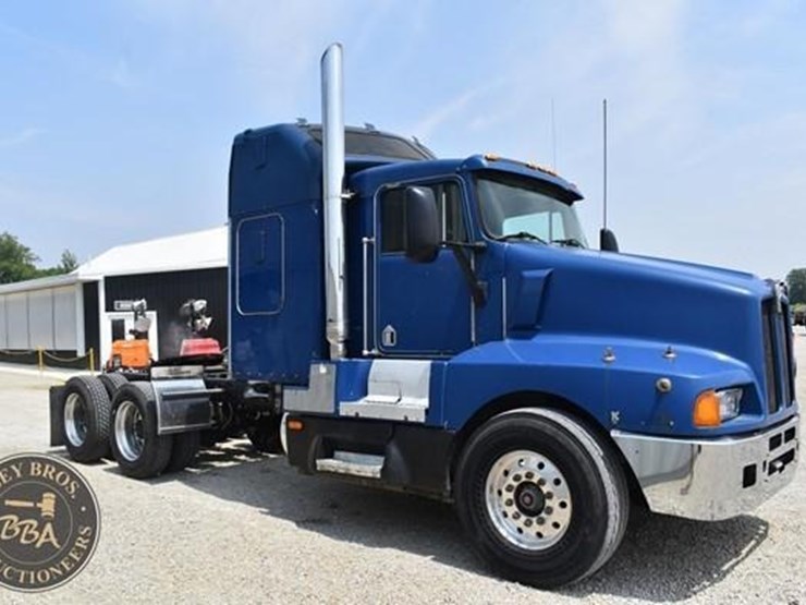 1994-kenworth-t600-image-20