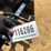 237---new---5'-land-plane-grader-image-7