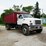 1998-gmc-topkick-c7500-image-23