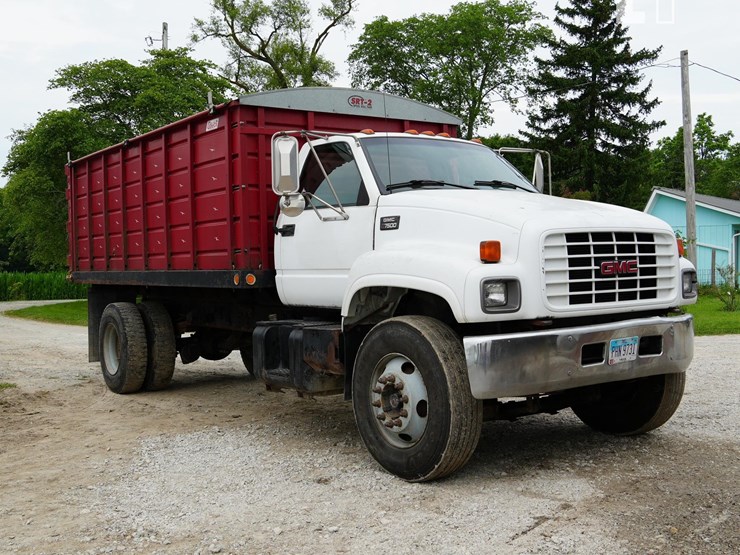 1998-gmc-topkick-c7500-image-23