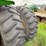 john-deere-8650-image-11