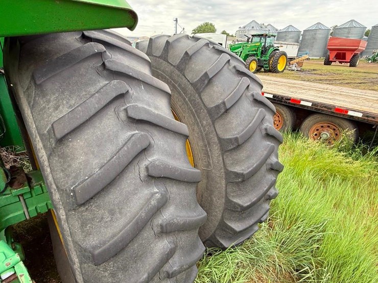 john-deere-8650-image-11