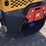 new-mms-ride-on-road-roller-image-10