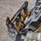 2020-deere-333g-image-19