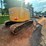 2018-deere-245g-lc-image-2
