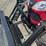 2023-yanmar-223-image-17