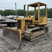 late-summer-virtual-equipment-auction-image