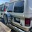 2002-ford-e250-image-7