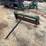 160---jd-quick-attach-hay-spear-image-2