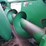 john-deere-693-image-5