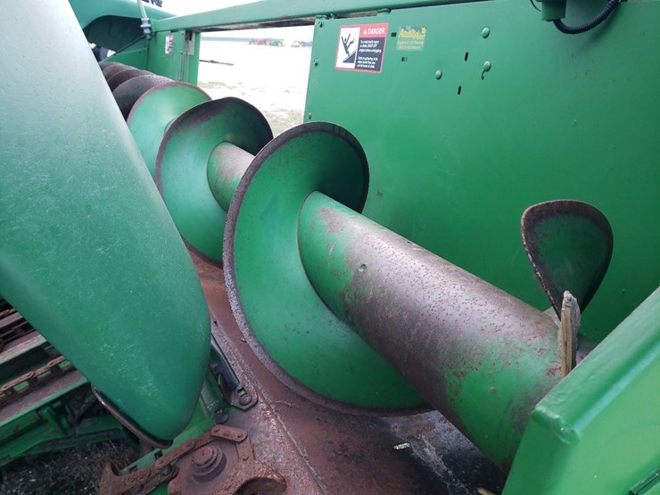 john-deere-693-image-5