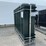 10-x-7-ft-powder-coated-steel-site-fence-image-1