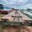 2000-king-trail-image-18
