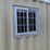 #135-•-11-ft-conex/-shipping-container---one-trip-image-3