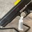 #4363-•-kimber-custom-1911-45-auto-pistol,-sn:-ky054918-image-5