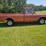 1972-chevrolet-350-image-55