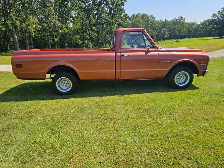 1972-chevrolet-350-image-55